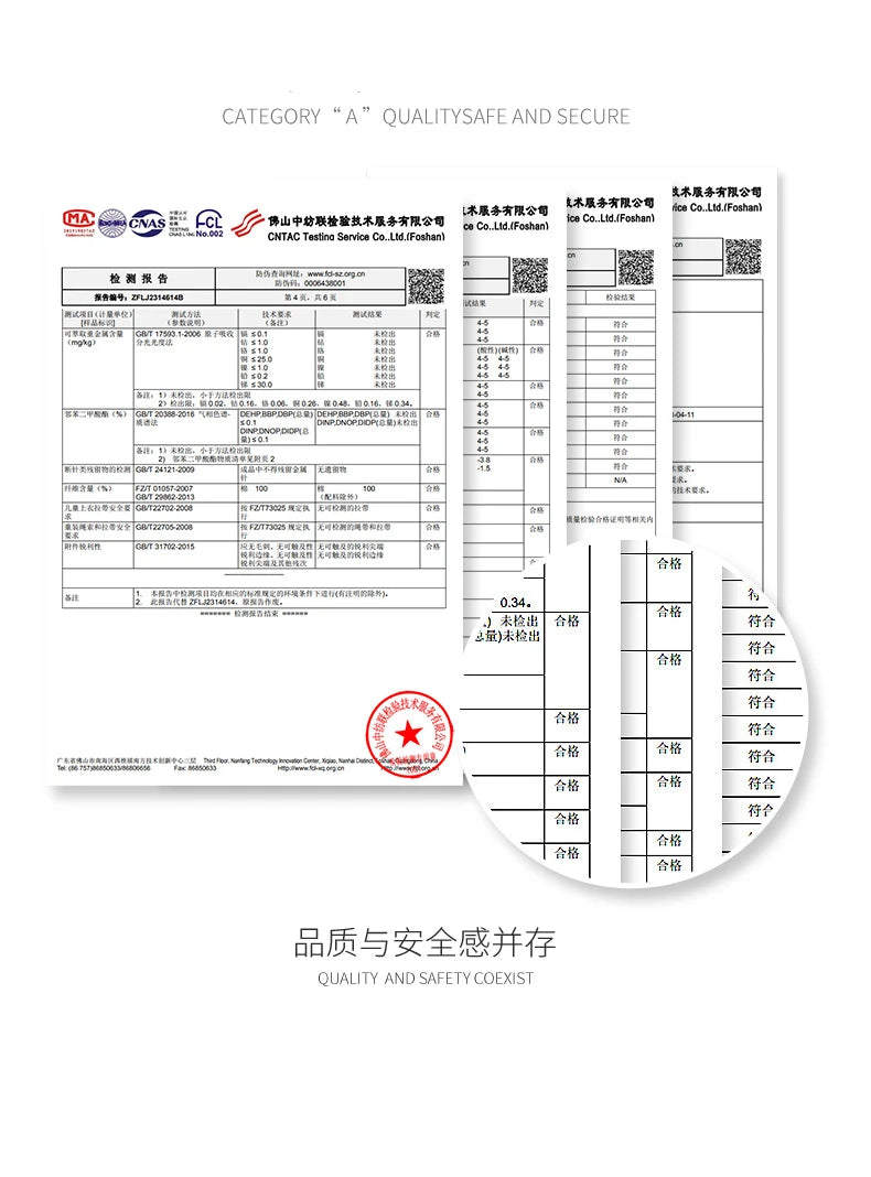 Baby Gold Angle Wings Einzigartige wesentliche Geschenkbox Personalisierter Name Strampler Set Kissen Decke Babyausstattung Outfit Geschlecht offenbaren Geschenke.