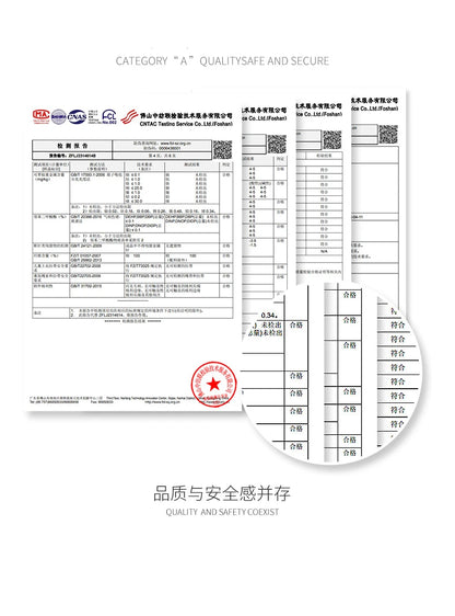 Dollbling Newborn Set Baby's Sets Rhinestone Crown 0-3 Months Hat+Bodysuits+Gloves+Shoes 4 Parts Boy Girl Jumpsuit Clothing.