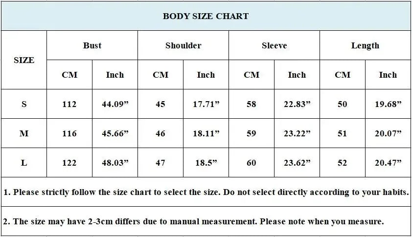 1PCS Frau Bomber Jacke Mantel Weiß Herbst Winter Taste Baseball Aviator Gestellte Jacken für Frauen Langarm Crop Oberbekleidung.