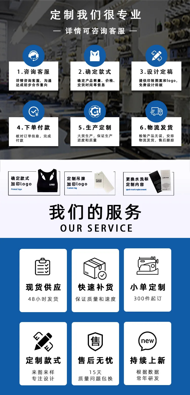 Women's Yoga Fitness Clothes Long Sleeve Pilates Sportswear Slimming Top And Bottom Set Spring Autumn New Style Training.