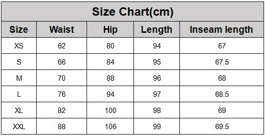 2025, Frühlings-Röhrenjeans mit hoher Taille für Damen – Stretch-zerrissene hellblaue Denim-Hose, knöchellange Slim-Fit-Freizeithose XS-XXL.