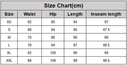 2025, Frühlings-Röhrenjeans mit hoher Taille für Damen – Stretch-zerrissene hellblaue Denim-Hose, knöchellange Slim-Fit-Freizeithose XS-XXL.