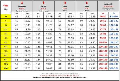 Big Size Hoodie Men Hood Long Sleeve Sweatshirt Male Zip-up Loose Cotton Fleece-lined Casual Top Zipper Large Fat Plus 10XL 12XL.