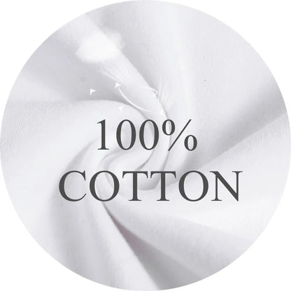 Baby Donald und Daisy Babykleidung Baumwolle Neugeborene Bodys Twin Junge Mädchen Onesie Sommer Overall.