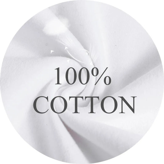 Baby Donald und Daisy Babykleidung Baumwolle Neugeborene Bodys Twin Junge Mädchen Onesie Sommer Overall.