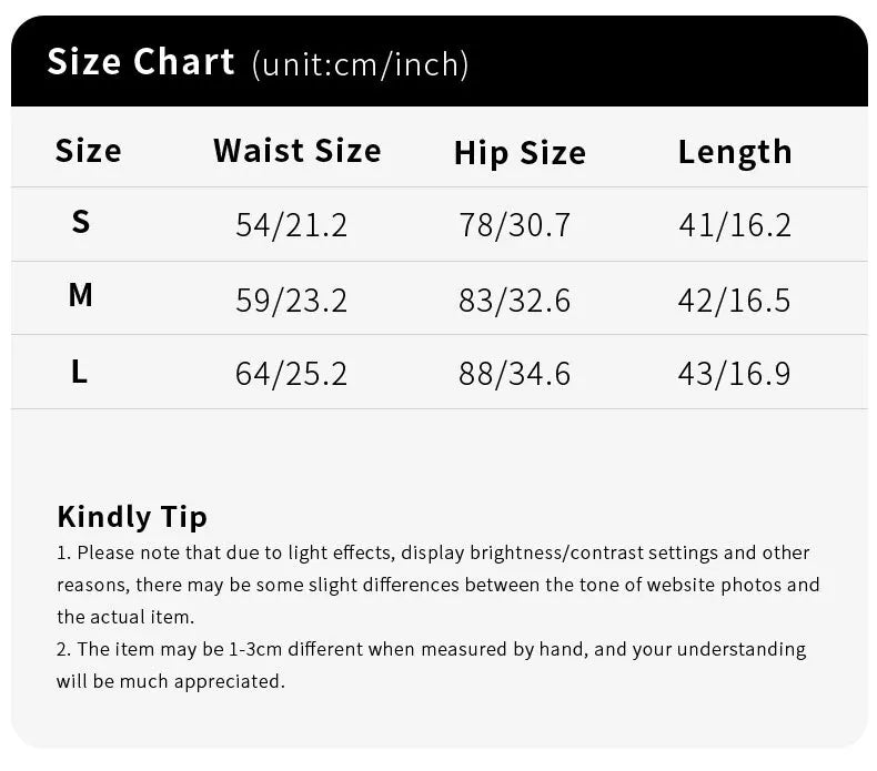 Sports Short Women Cross Workout Yoga Shorts with Pockets 5" High Waist Booty Biker Short.