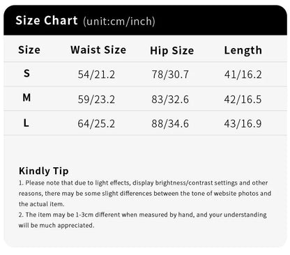 Sports Short Women Cross Workout Yoga Shorts with Pockets 5" High Waist Booty Biker Short.