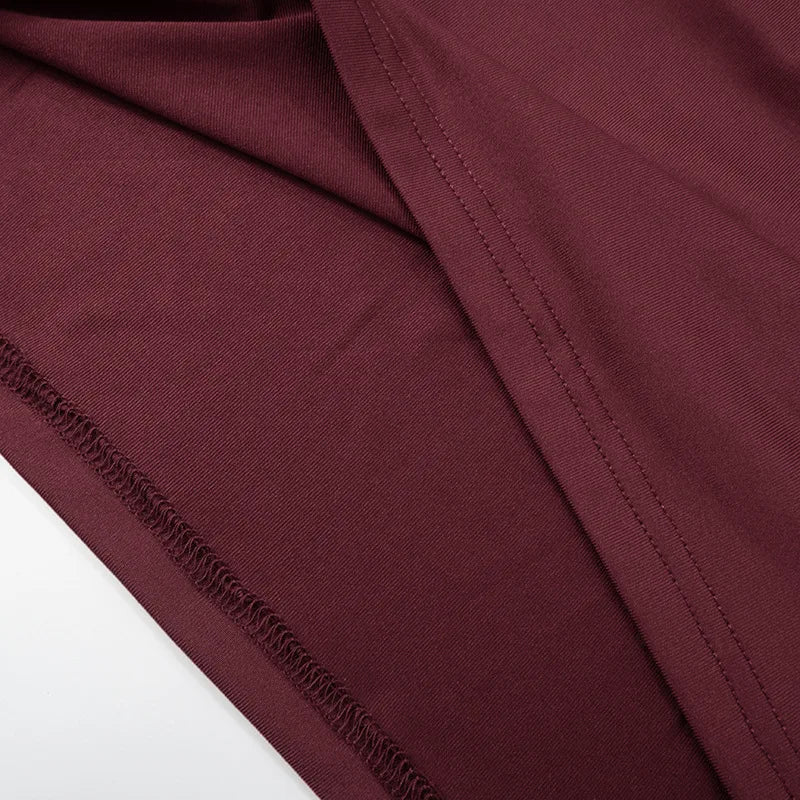 Elegante Spitzen-Maxikleider für Frauen 2022, sexy Spaghettiträger, Patchwork, Feiertage, Partykleid, Sommer, rückenfrei, langes Kleid