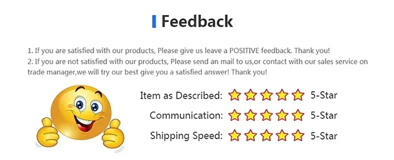 Männer Aufzug Schuhe Höhe Erhöhen Turnschuhe Schuhe für Männer 10 cm Sport Casual Schuhe Unsichtbare Innere Erhöhung 8 cm Weiße Schuhe