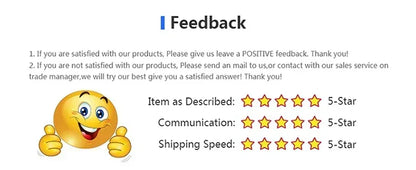 Männer Aufzug Schuhe Höhe Erhöhen Turnschuhe Schuhe für Männer 10 cm Sport Casual Schuhe Unsichtbare Innere Erhöhung 8 cm Weiße Schuhe