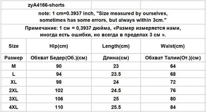 Stylish Pajama Sets for Women Kawaii Girls Autumn Winter Clothing Japan Style Long Sleeve Shorts Young Students Home Casual Soft.