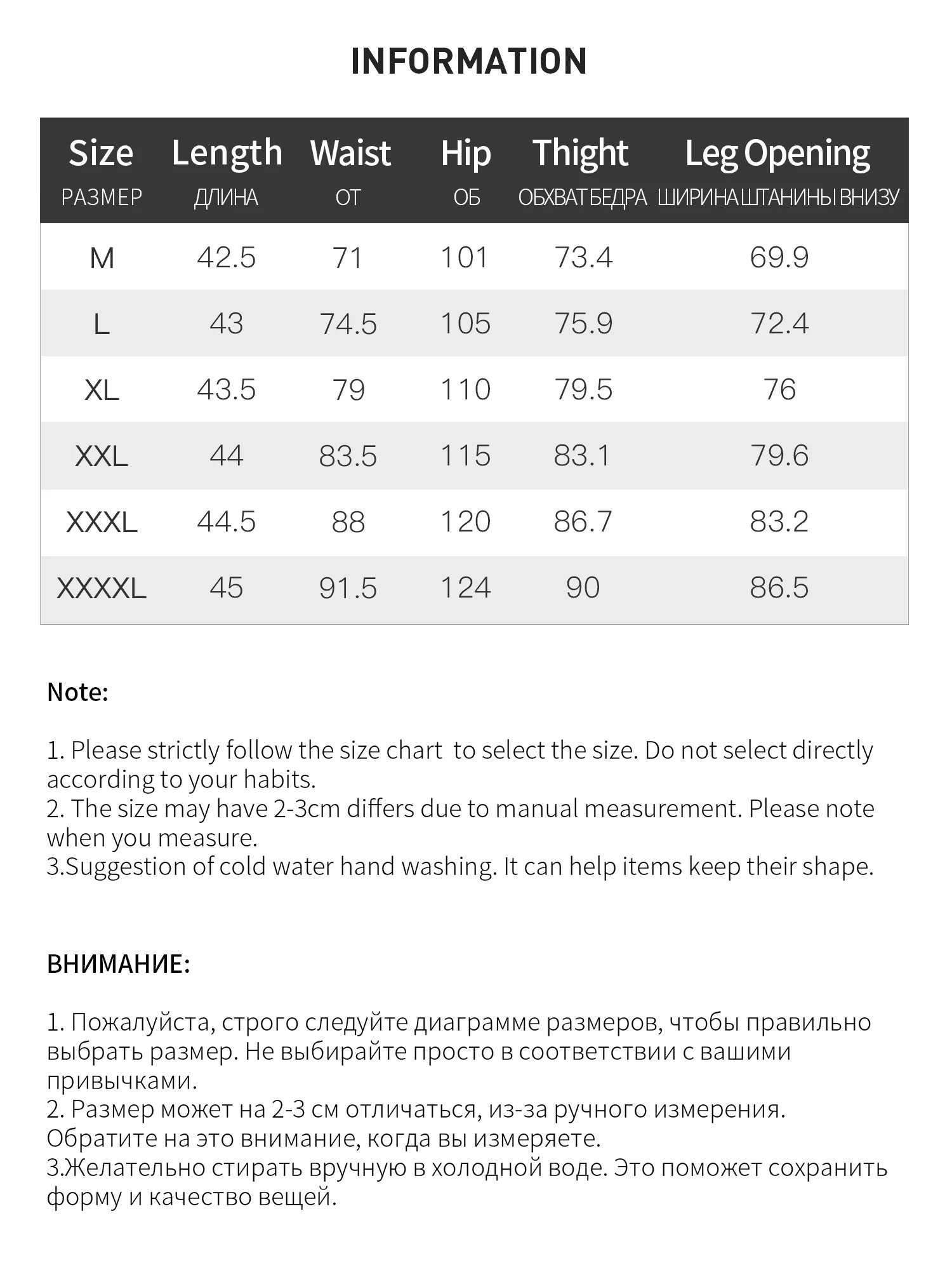 DUSHU Winter 2025 Women's A-Line Pleated Skort - Office Workwear Skirt with Elastic Waist Figure-Flattering for Casual Comfort.