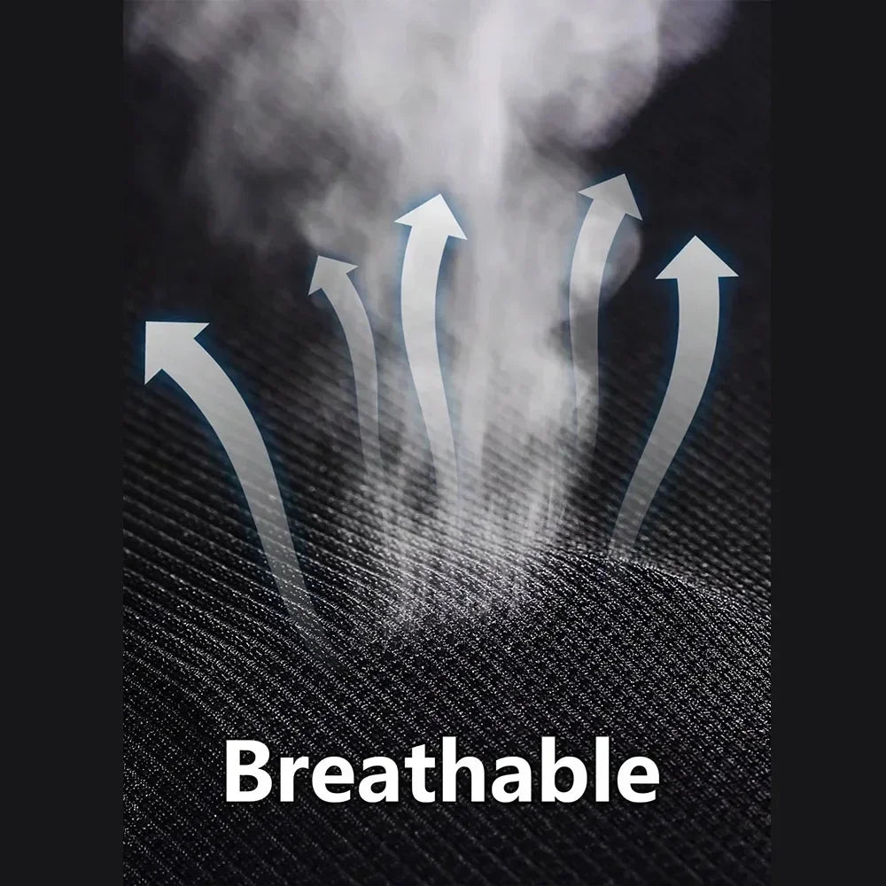 Unisex Kpop Demon Hunters T Shirt Tiger Bird and Vase Cotton Tops Funny Short Sleeve Crew Neck Tee Shirt  Y2k Top Korean.