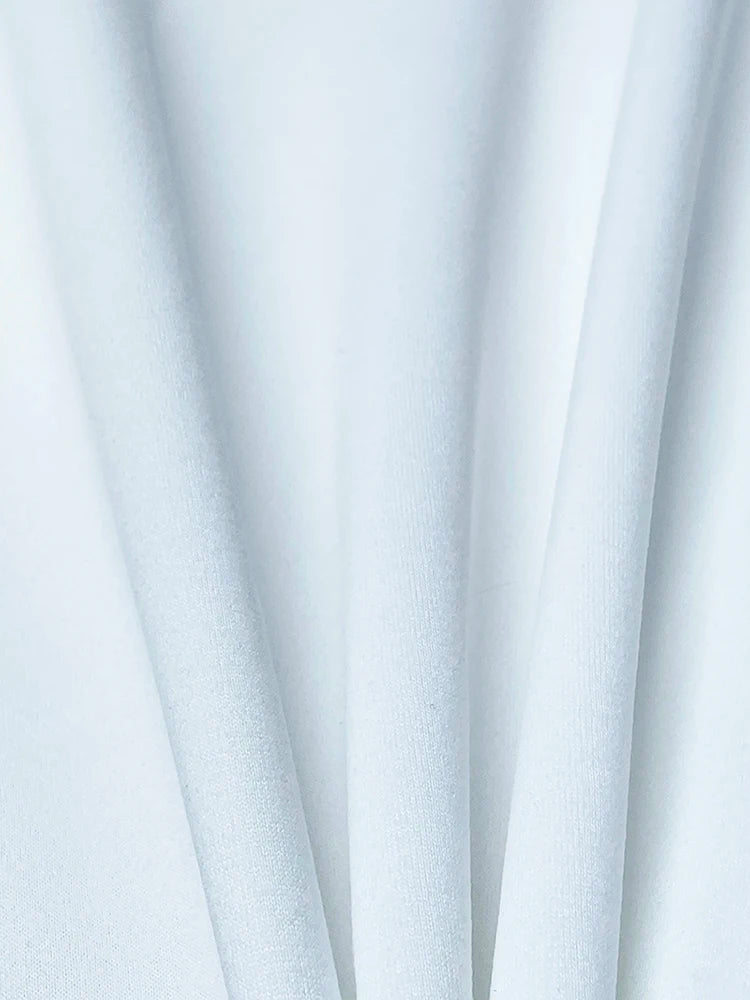 Blessyuki niedlichen Cartoon Panda gedruckt Hoodies Frauen lässig lang ärmel ige Basic Student Sweatshirt plus Größe Paar Kleidung y2k Top.