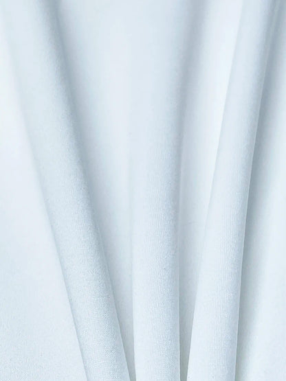 Blessyuki niedlichen Cartoon Panda gedruckt Hoodies Frauen lässig lang ärmel ige Basic Student Sweatshirt plus Größe Paar Kleidung y2k Top.