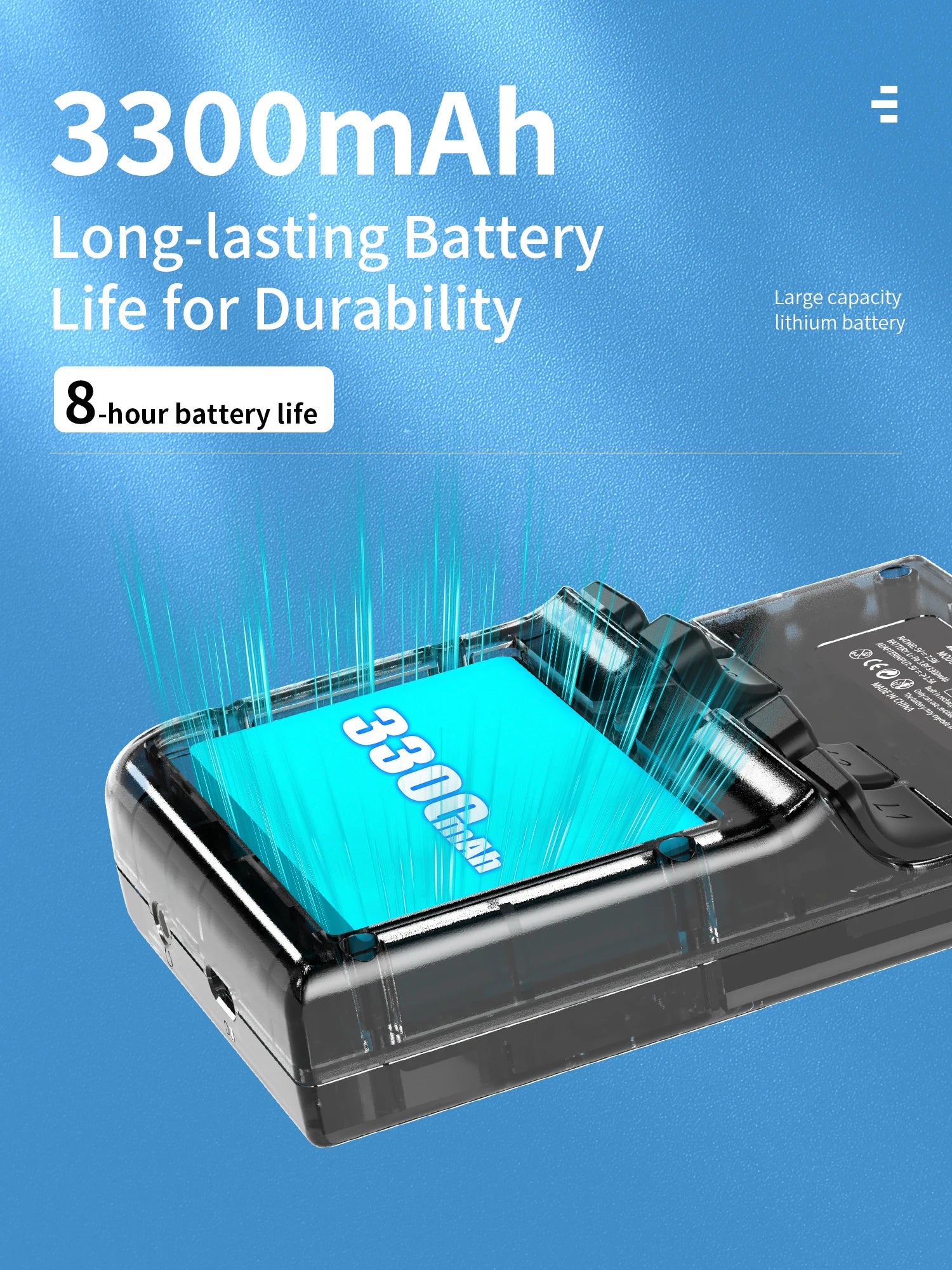 ANBERNIC RG35XX RG35XX PLUS Retro Handheld Game PlayerBuilt-in 64G TF 5000+ Classic Games Support-HDMI TV Portable Game Player.