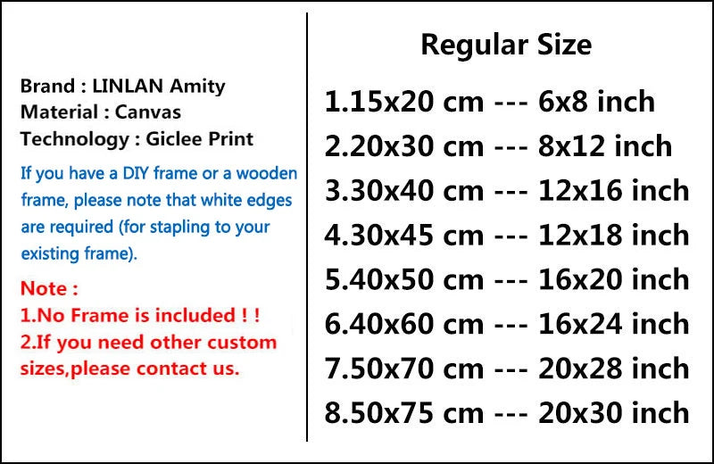 Modern Simple Inspirational Quotes Canvas Art Painting Prints Nordic Wall Decorative Posters for Living Room Office Home Decor.