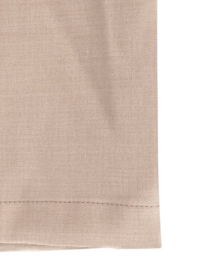 Women's Jumpsuits Summer Sleeveless Solid Fashion Bandage O- Neck Sexy Slim Folds Jumpsuits Casual Streetwear Simple Jumpsuits.