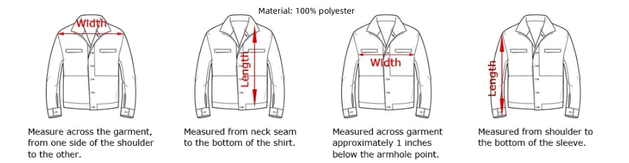 2024 Spring and Autumn New Baseball Collar Short Loose Solid Color Jacket Men's Business Casual Thin Coat Trend.
