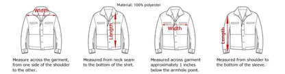 2024 Spring and Autumn New Baseball Collar Short Loose Solid Color Jacket Men's Business Casual Thin Coat Trend.