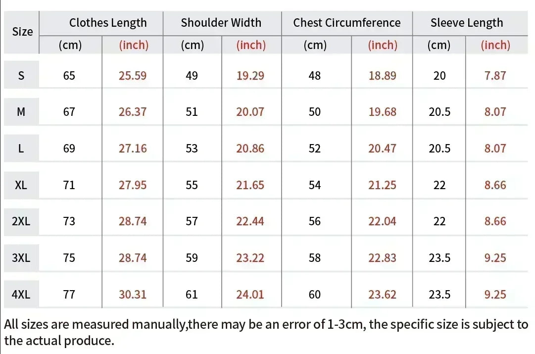 Classic Anime Serial Experiments Lain Print T-shirts Summer Men Oversized Y2k Casual Cotton T-shirts Street Hip Hop Male Clothes.