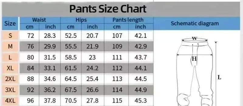 Hot Sales Autumn Mens Sweatpants Paris Printed Sports Pants Fitness Jogger Trousers Daily Casual Exercise Male Pants Fall Winter.