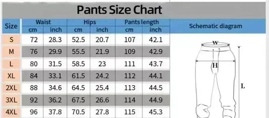 Hot Sales Autumn Mens Sweatpants Paris Printed Sports Pants Fitness Jogger Trousers Daily Casual Exercise Male Pants Fall Winter.