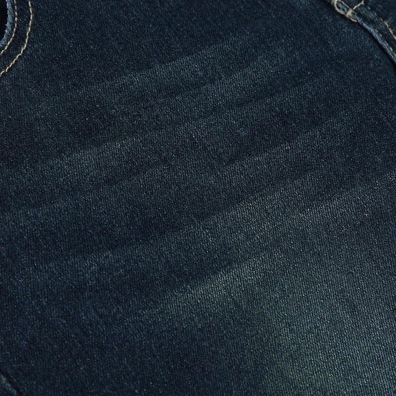 Vintage Y2K Flared Jeans Retro Button-up Low Rise Casual Denim Hose Harajuku 2000er Jahre Hose Basic Aesthetic Mom.