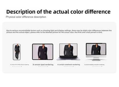 Women's Sporty Dry Fast Jumpsuit Yoga Suit Tight Dance Fitness One-Piece Clothing Set Comfortable Breathable Gymwear