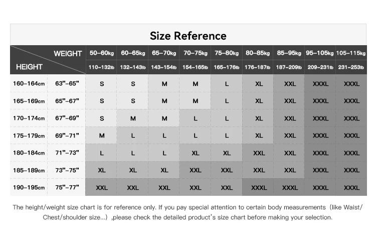 Maden Men's Retro J001 Detroit Jacket Heavyweight Canvas Hunting Coat Lapel Collar Work Jackets with Zipper for Spring Fall.