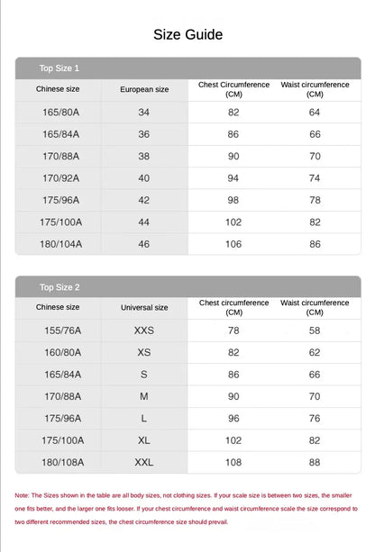 ZBZA Damenmode mit Kapuze, Neopren-Effekt, gespleißter, wattierter Jacke, hoher Kragen, lange Ärmel, verstellbare Kapuze, lässig, schmale Passform, warmer Mantel, Herbst/Winter, neue schicke Damen-Oberbekleidung