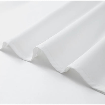 Schwarzes A-Linien-Langkleid für Damen, elegant, quadratischer Ausschnitt, plissiert, ärmellos, Sling-Maxikleider, 2025, Sommer-Dame, Urlaub, Party, Roben