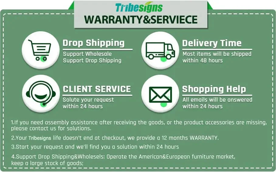 Tribe signs moderner Computer tisch, 63x31,5 Zoll großer Executive-Schreibtisch Computer tisch Studie Schreibtisch Workstation