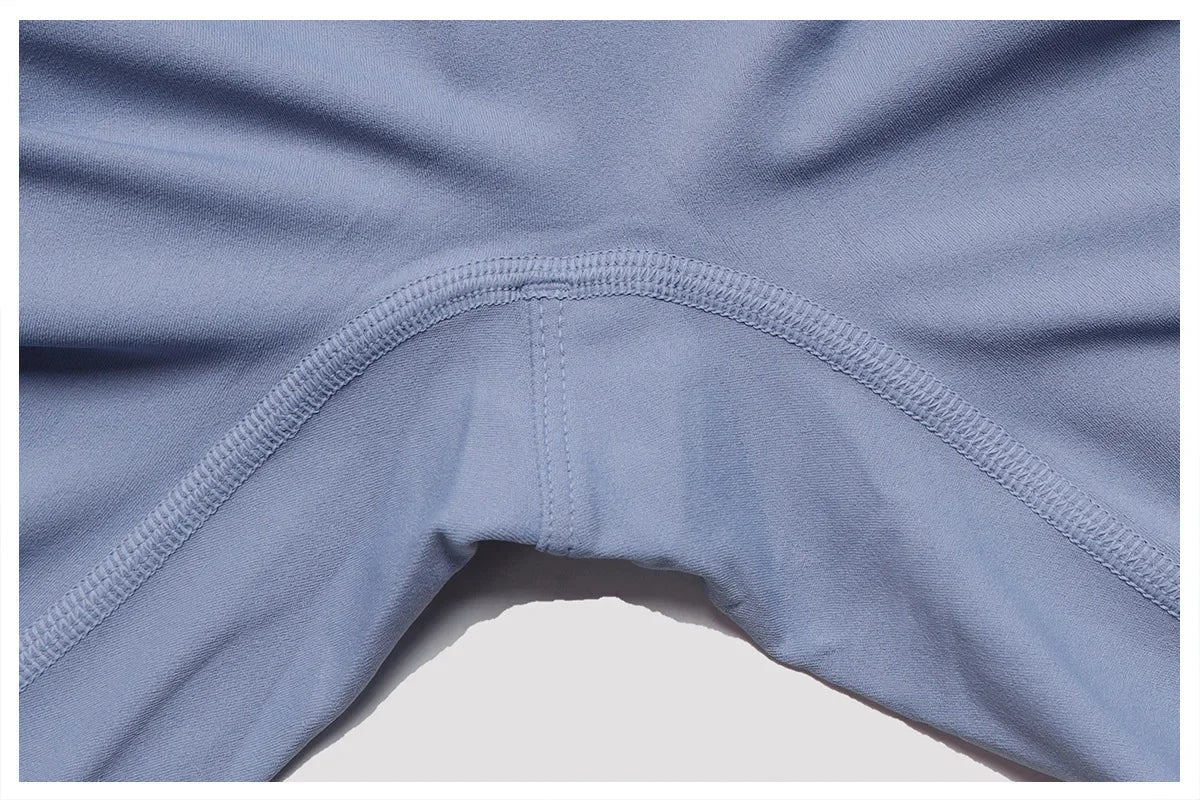 Tianyi High-Intensity Fitness Long-Sleeve Yoga Bodysuit Sensation Tight-Fitting Sportswear for Women Made in China