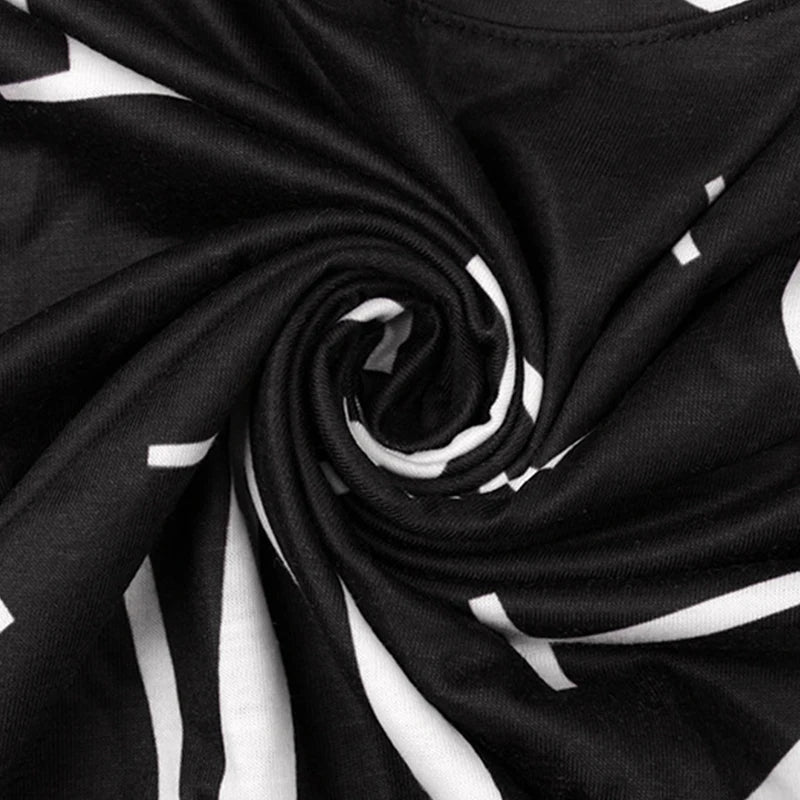 2 Piece Set Women Tracksuit Autumn Winter Warm Letter Top Suits Casual Yoga Set Sweatshirts And Jogging Pants Outfits Sweatpants.