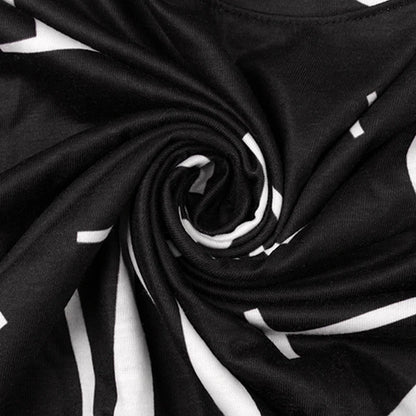 2 Piece Set Women Tracksuit Autumn Winter Warm Letter Top Suits Casual Yoga Set Sweatshirts And Jogging Pants Outfits Sweatpants.