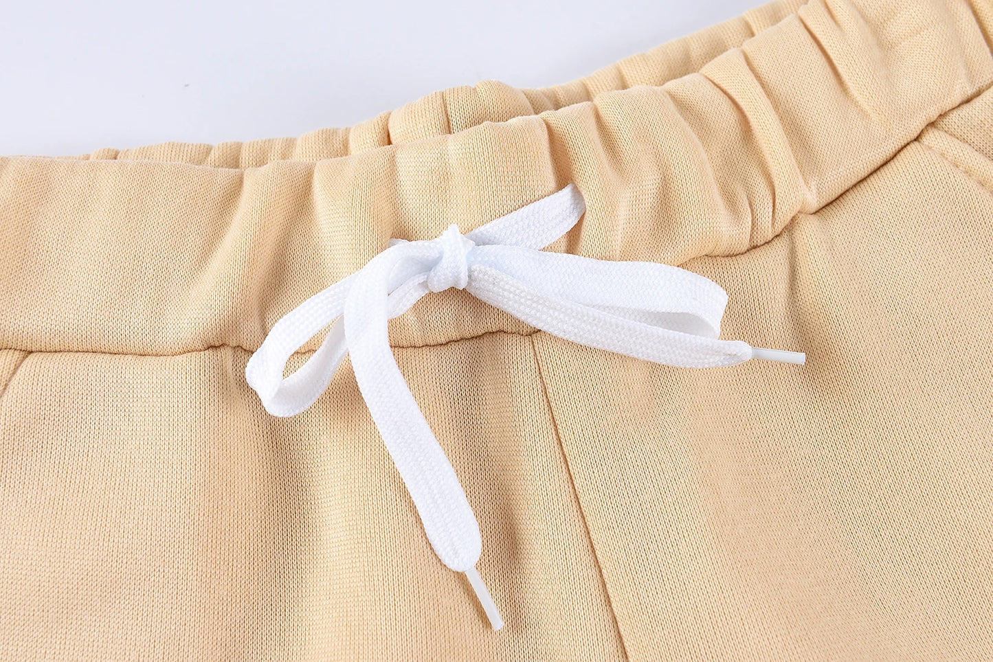 Autumn Women's Fleece Tracksuit 2 Pieces Set Pullover Hoodies+Pants Sport Suit Female Winter Warm Sweatshirt Suit for Woman.