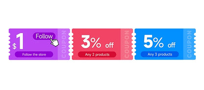 LEE Expandable Large Capacity Luggage Travel Handbag Women Sports Fitness Gym Yoga Bag Waterproof Dry Wet Pocket Duffel Bag.