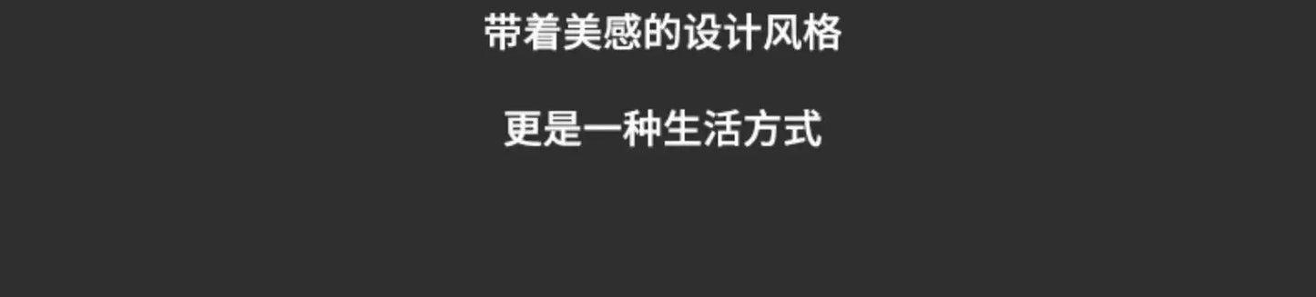 Wohnkultur LED Lichter Digital Display Wanduhr Wohnzimmer Wand Dekoration Hängen Malerei Digitale Elektronische Uhr