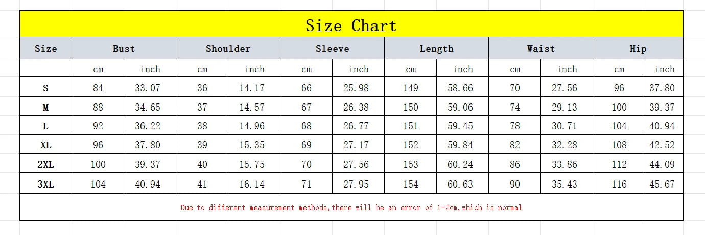 Spring Summer Fashion Sexy Women's Jumpsuit Elegant Solid Color Deep V Neck Lace Lantern Sleeves Splicing Rivet Slim Jumpsuits.