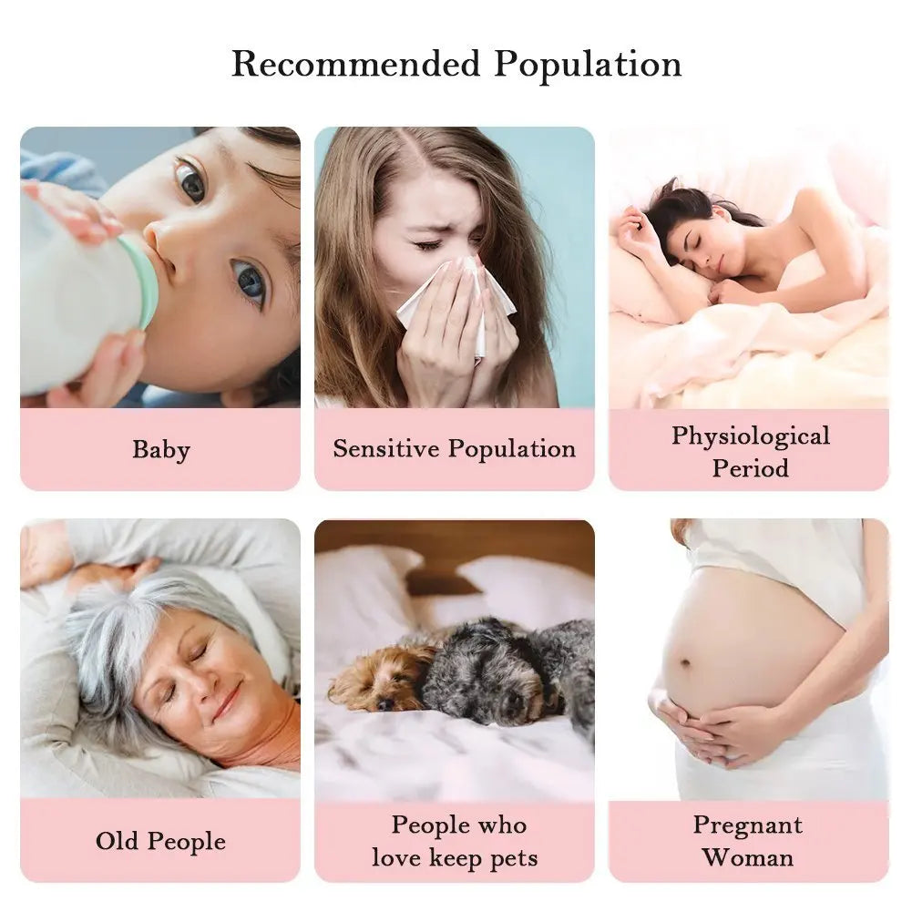 Solid Mattress Protector Waterproof Sheet Cover Black/Grey/Navy Blue Bed Mattress Pad Cover.