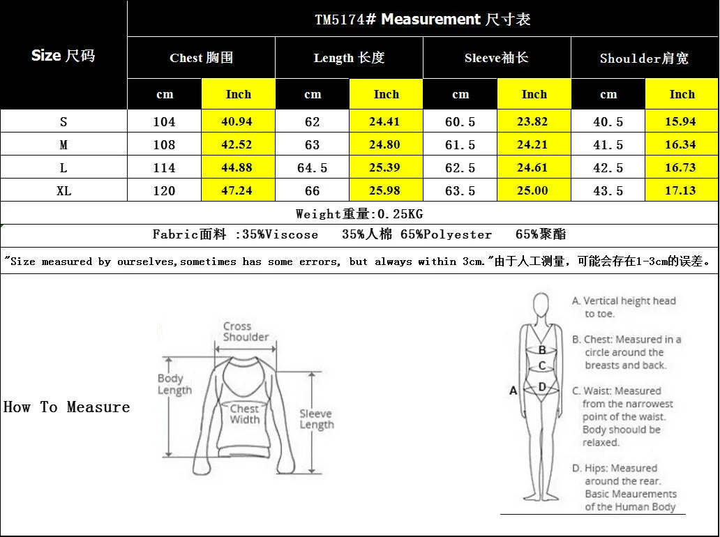 2025 Autumn Female Solid Ruffle Shirt Women Casual Lantern Long Sleeve Top Spring Office Lady Single Breasted Tops Clothes.