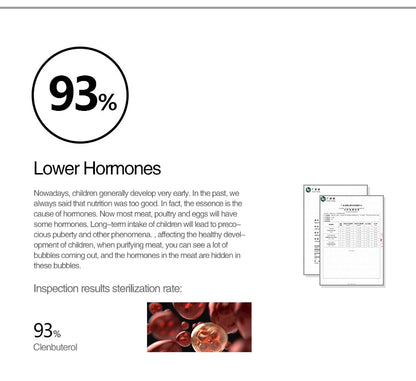 ASRAS Hidden Double Sinks Smart Purifying Kitchen Island Sinks Flip Cover Hidden 4mm Thickness Handmade kitchen Sinks