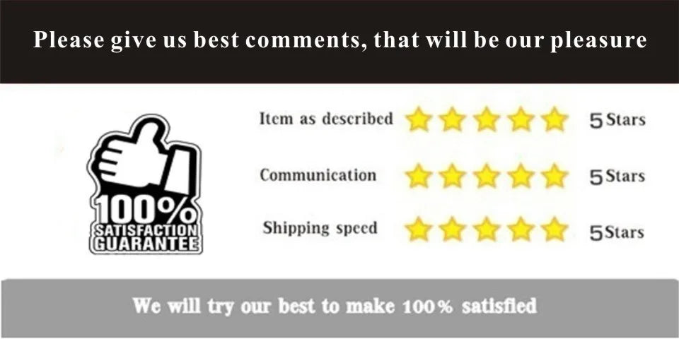 Wolf 3d Printed Hoodie Pants Suit Male Autumn and Winter Casual Sweashirt Pullover Men Tracksuit Set Fashion Men's Clothing Suit