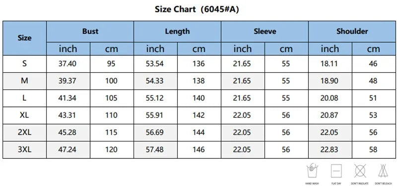 Frauen Einfache Stil Einfarbig Baumwolle Leinen Kleider Revers einreiher Splice Kleid Weibliche Plissee Saum bodenlangen Kleid 2024.