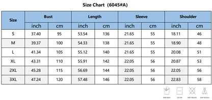 Frauen Einfache Stil Einfarbig Baumwolle Leinen Kleider Revers einreiher Splice Kleid Weibliche Plissee Saum bodenlangen Kleid 2024.