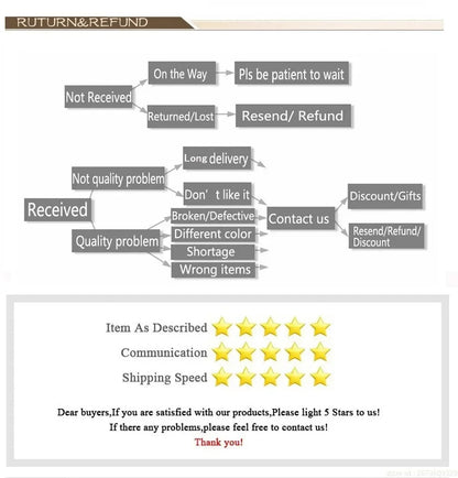 2024 Trend 3 Stones Moissanite Stud Earrings for Women 18K White Gold Plated S925 Sterling Silver Earring with GRA Certificate