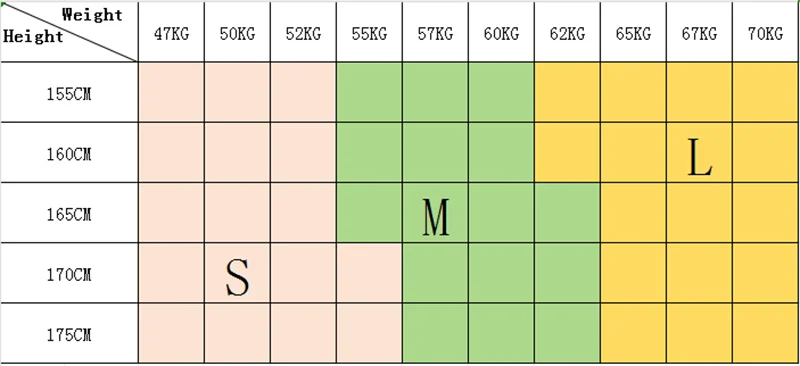 Darc Sports Shorts Elastic Yoga Pants for Women Wolf Head Naked Sense Yoga Shorts Peach Hip Fitness Breathable Sports Shorts.