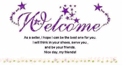 Off-The-Shoulder Women's Blouses Autumn Tops Fashion Patchwork Slim Solid Color Long-Sleeve Female's T Shirts Sexy Y2K Tops 2025.