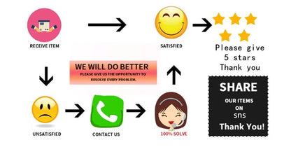 Criminal Man's TShirt Calimero Cartoon Animation O Neck Short Sleeve 100% Cotton T Shirt Funny Top Quality Birthday Gifts.